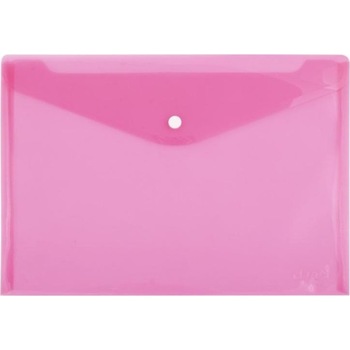 Plic pliant A4 , D.RECT Plic pliant A4 , D.RECT