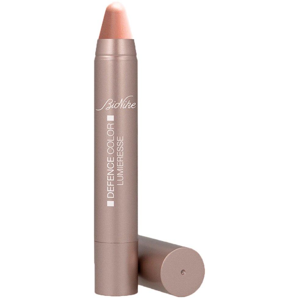 Iluminator universal BioNike Defence Color Lumieresse, 3.2 ml