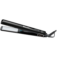 Placa de indreptat parul GA.MA G-STYLE IHT OXY ACTIVE SI0185, 2.8cm