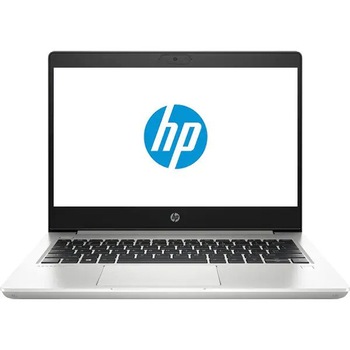 Laptop HP ProBook 430 G7, Intel Core i7-10510U pana la 4.9GHz, 13.3 Laptop HP ProBook 430 G7, Intel Core i7-10510U pana la 4.9GHz, 13.3