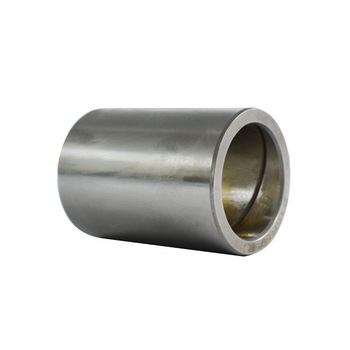 Bucsa cupa fata VOLVO BL71 Bucsa cupa fata VOLVO BL71