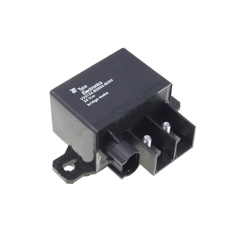 Releu JCB 3CX 716/30295