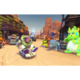 Игра Disney•Pixar Toy Story 3: The Video Game за PC Steam, Електронна доставка