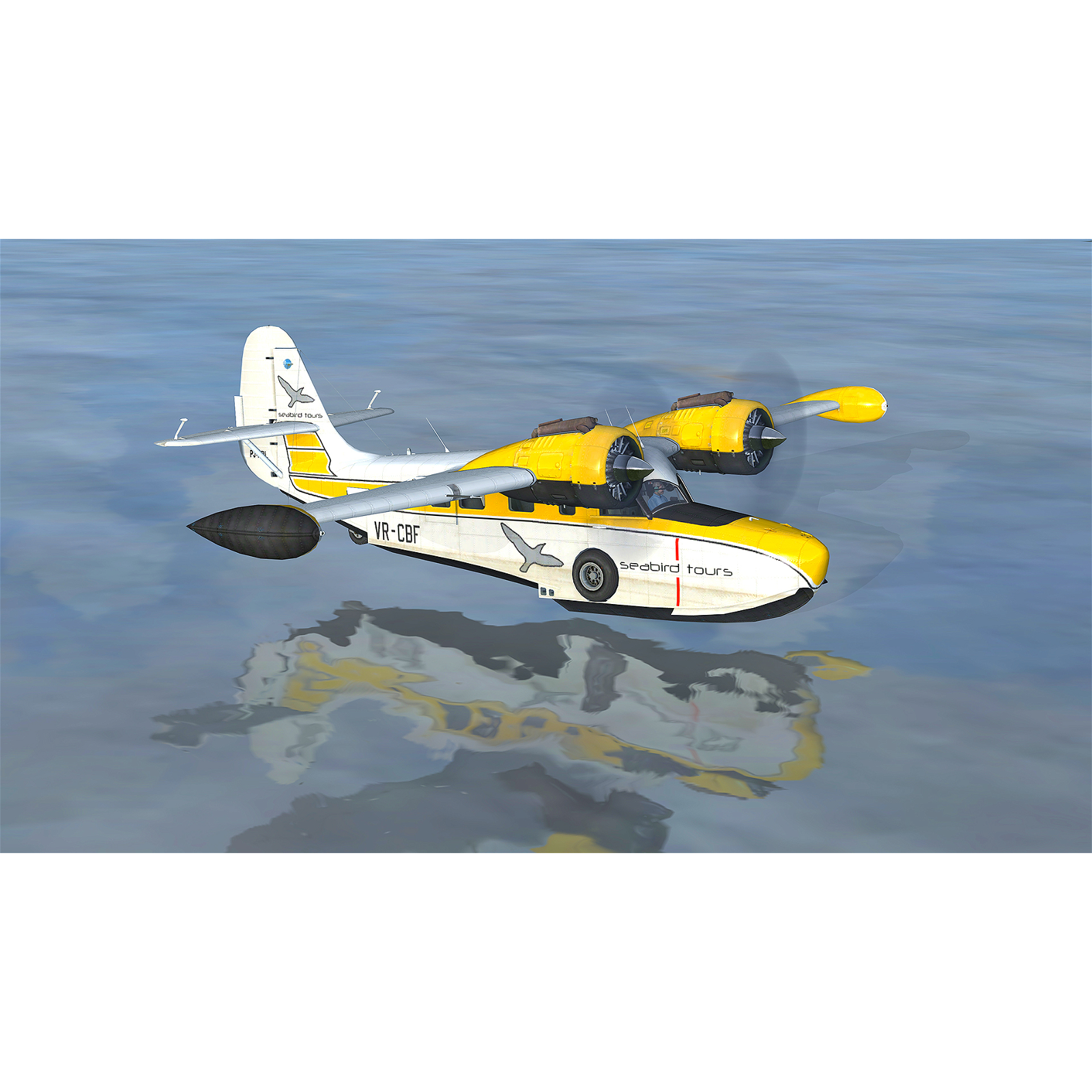 Joc Microsoft Flight Simulator X: Steam Edition cod de activare