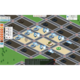 Игра Post Master за PC Steam, Електронна доставка