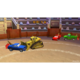 Joc Disney Pixar Cars Toon: Mater's Tall Tales cod de activare Steam