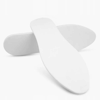 Talpici cu spuma memorie, Zola®, lungime 30cm, marime 35-43 Talpici cu spuma memorie, Zola®, lungime 30cm, marime 35-43
