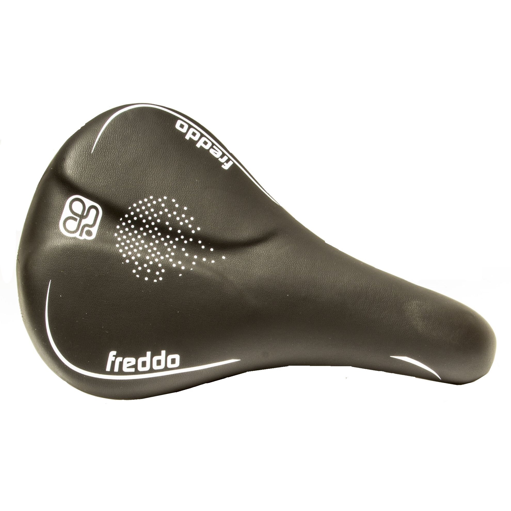 Sa Csepel Fredo negru