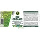 Iod organic 60 capsule