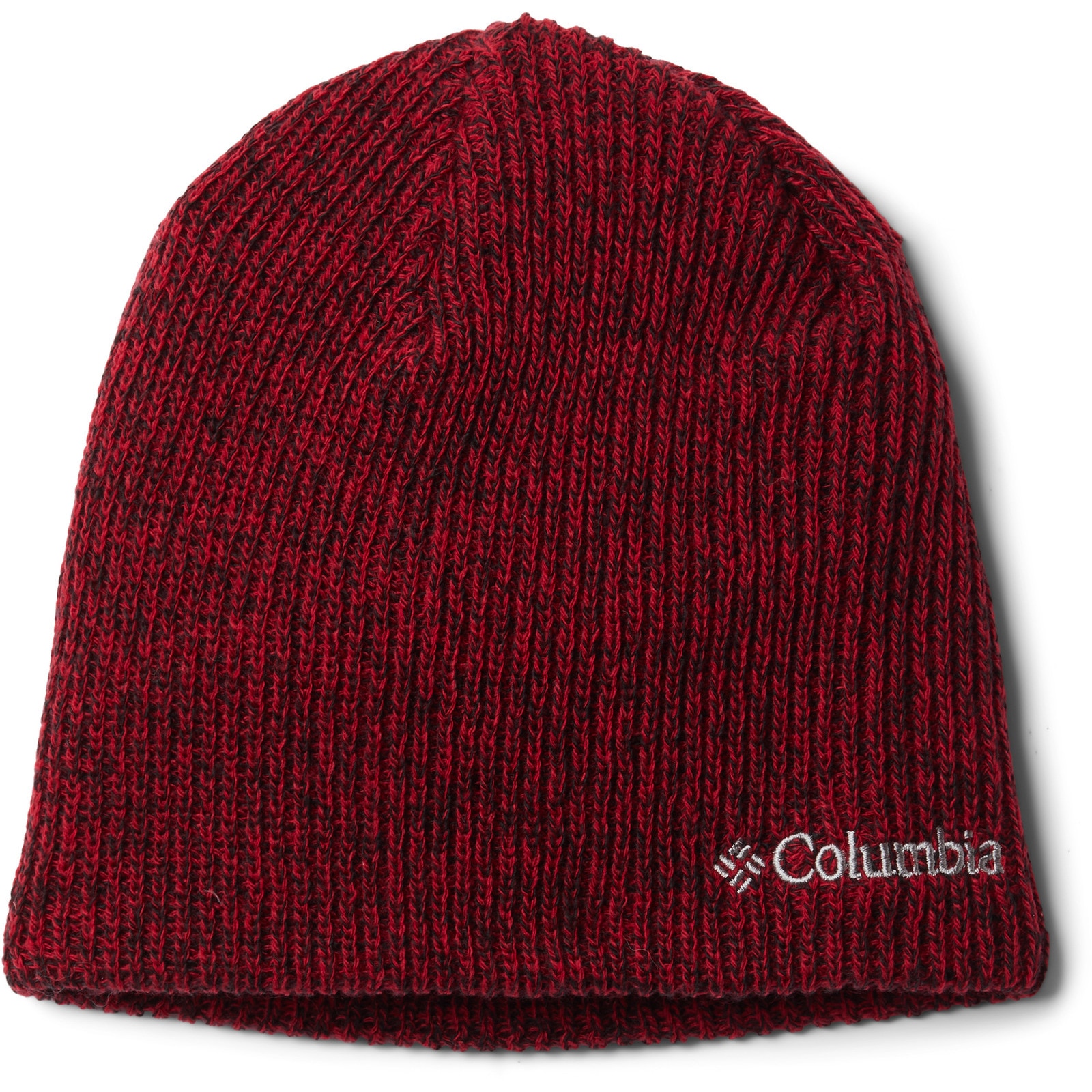 Fes Columbia Whirlibird Watch, Universala, Rosu