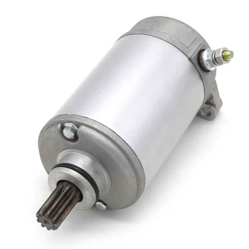 Electromotor ATV Can-am/BRP Outlander-Renegade-Utv G1/G2