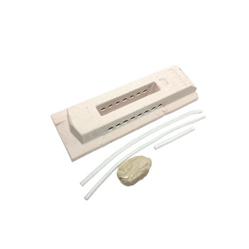 Duza ceramica ATMOS DC0131 Duza ceramica ATMOS DC0131