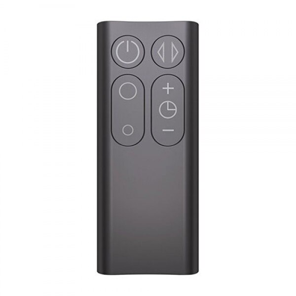 Telecomanda Dyson pentru aeroterma si ventilator AM06, AM07 si AM08, 965824-02