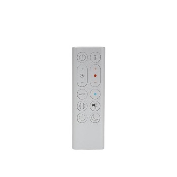 Telecomanda Dyson pentru purificator aer, aeroterma si ventilator, 969897-01 Telecomanda Dyson pentru purificator aer, aeroterma si ventilator, 969897-01