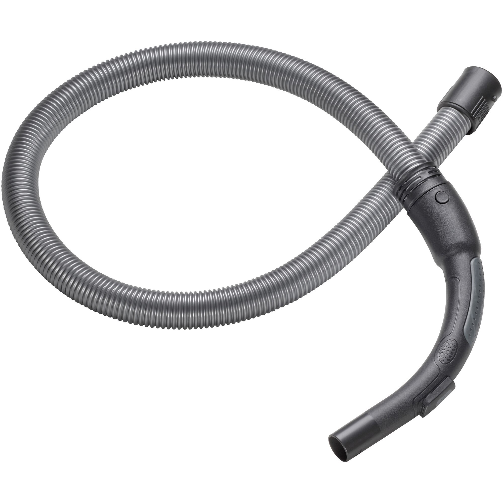 Aspirator cu sac Concept VP8290, 700W, Sac 3 L, tub telescopic, nivel zgomot 67 db, lungime cablu alimentare 10m, Hepa 13, Perie Parchet, Perie Animale, 4A