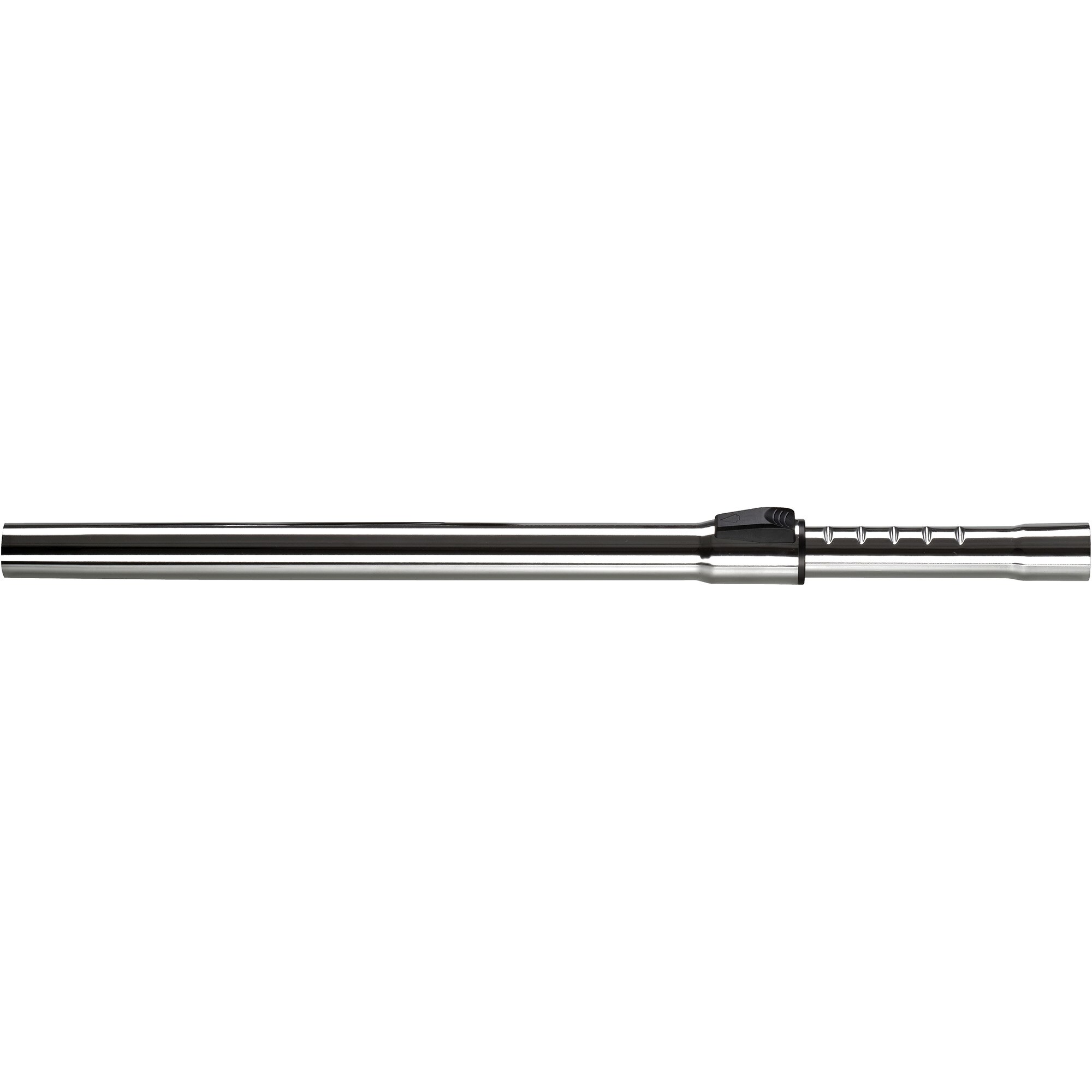 Aspirator cu sac Concept VP8290, 700W, Sac 3 L, tub telescopic, nivel zgomot 67 db, lungime cablu alimentare 10m, Hepa 13, Perie Parchet, Perie Animale, 4A