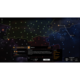 Игра BATTLETECH - Flashpoint за PC Steam, Електронна доставка