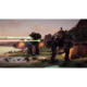 Игра BATTLETECH - Flashpoint за PC Steam, Електронна доставка