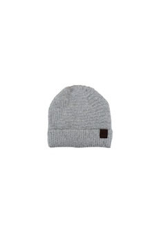 Caciula Nature, Antonio, 600077499 Gri deschis, One Size Caciula Nature, Antonio, 600077499 Gri deschis, One Size