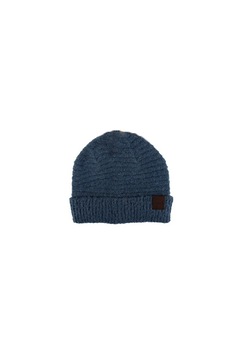 Caciula Nature, Antonio, 600077499 Albastru, One Size Caciula Nature, Antonio, 600077499 Albastru, One Size