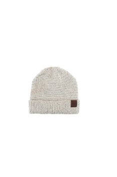Caciula Nature, Antonio, 600077499 Bej, One Size Caciula Nature, Antonio, 600077499 Bej, One Size