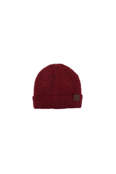 Caciula Nature, Antonio, 600077499 Visiniu, One Size Caciula Nature, Antonio, 600077499 Visiniu, One Size