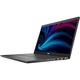 Лаптоп Dell Latitude 3520, 15.6" FHD IPS Touch Screen, Intel Core i5-1135G7 4-core, 16 GB DDR4, 256 GB SSD m2 PCIe, NVIDIA GeForce MX450 2GB GDDR5, Windows 10 Pro, 1.79 kg Black