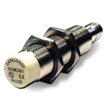 Senzor inductiv IS-18-C2-03 Senzor inductiv IS-18-C2-03