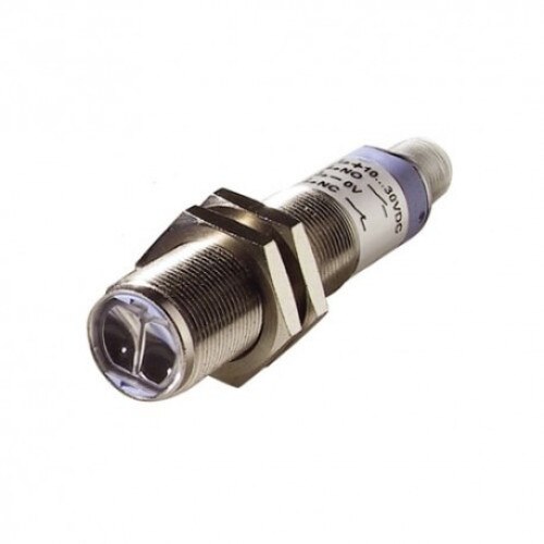 Senzor Fotoelectric S5N-MA-5-C10-PP