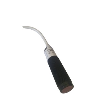 Senzor Fotoelectric S5-5-B3-30 Senzor Fotoelectric S5-5-B3-30