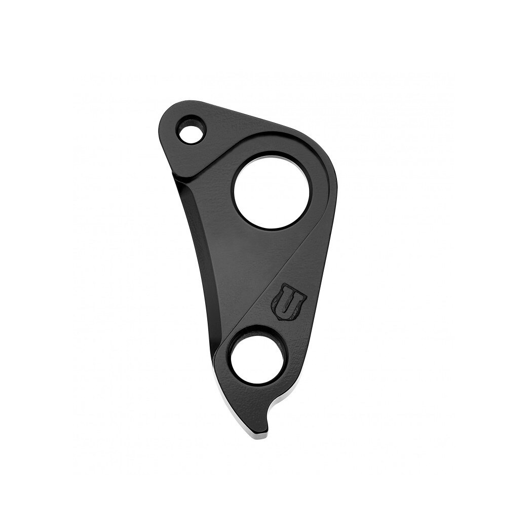 Ureche schimbator GH-297