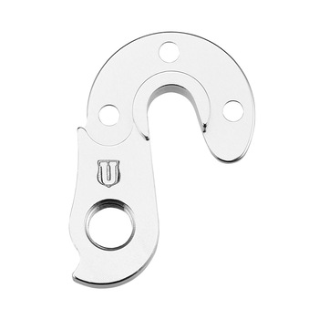 Ureche cadru schimbator GH-279 Ureche cadru schimbator GH-279