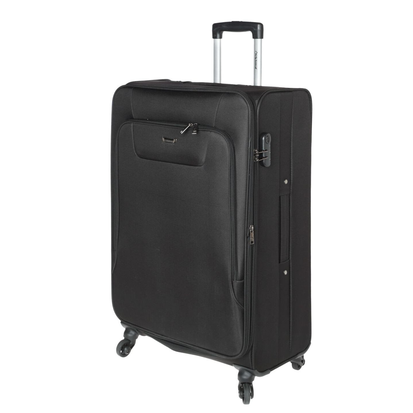 samsonite maybole