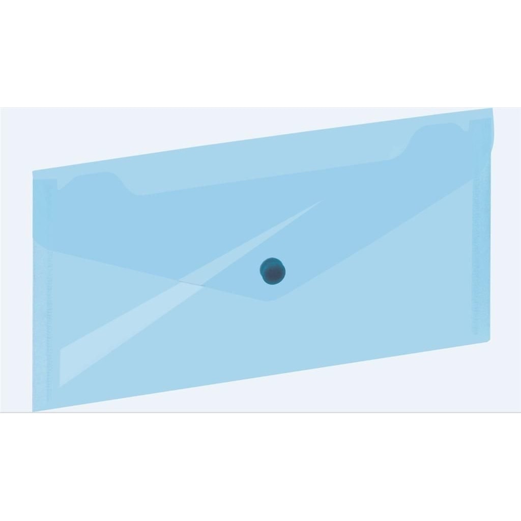 Plic mare cu clema 225x124mm