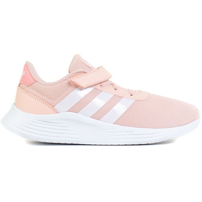 Tenisi dama Adidas Lite Racer 2.0 C Pink, Roz, 35