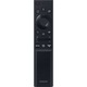 Телевизор Samsung 65QN800A, 65" (163 см), Smart, 8K Ultra HD, Neo QLED