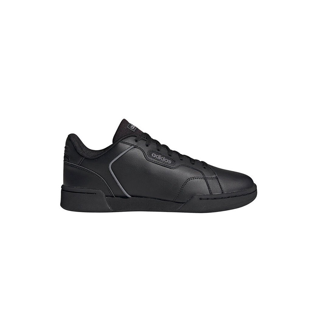 Pantofi Sport Adidas Roguera EG2659, Barbati, Negru,