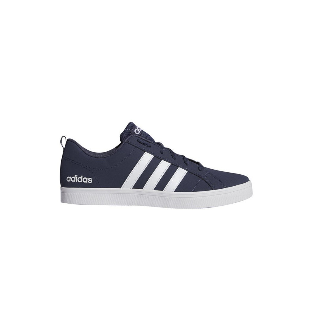 Pantofi Sport Adidas VS Pace EF2369, Barbati, Bleumarin