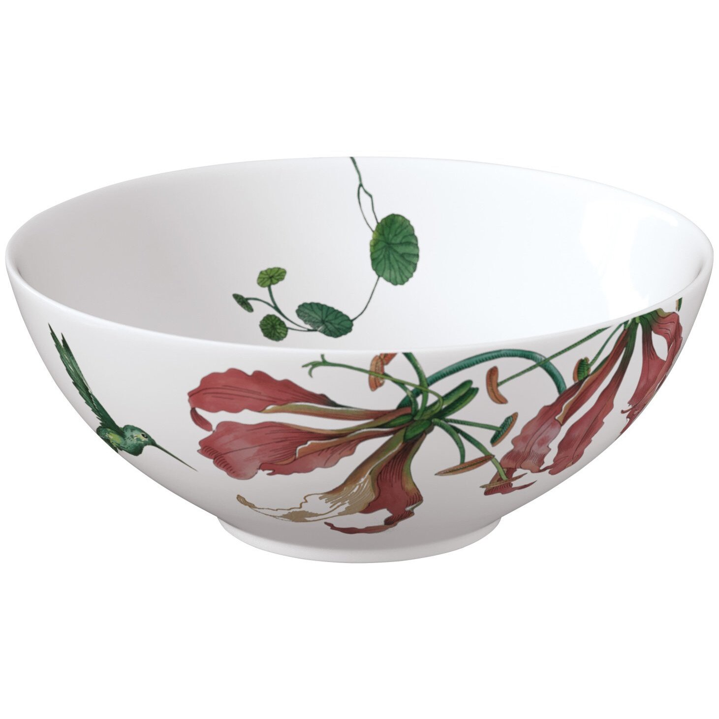 Bol Villeroy & Boch, Avarua, 0.6 l