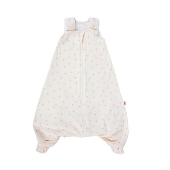 Sac de Dormit 2 in 1 Daisies 6-18 luni, 1 TOG Sac de Dormit 2 in 1 Daisies 6-18 luni, 1 TOG