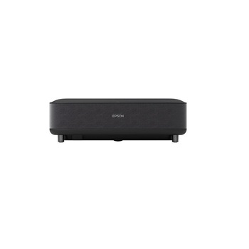 Videoproiector EPSON EH-LS300B Smart Streaming Laser, Full HD 1920 x 1080, 3600 lm Videoproiector EPSON EH-LS300B Smart Streaming Laser, Full HD 1920 x 1080, 3600 lm