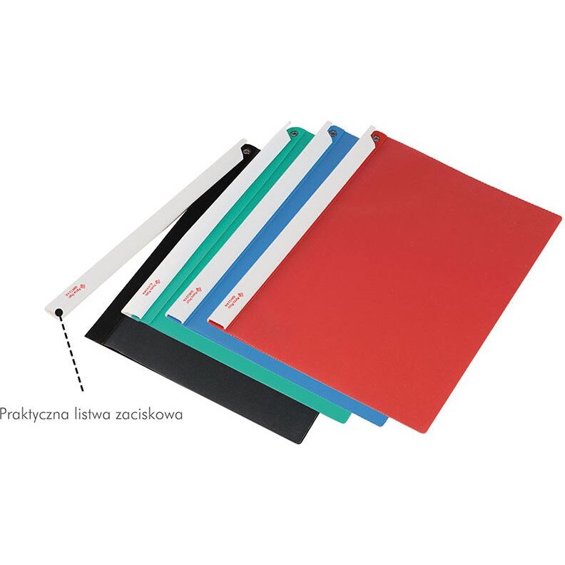 Mape SKOR, QW324A, multicolor