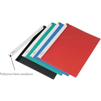 Mape SKOR, QW324A, multicolor Mape SKOR, QW324A, multicolor