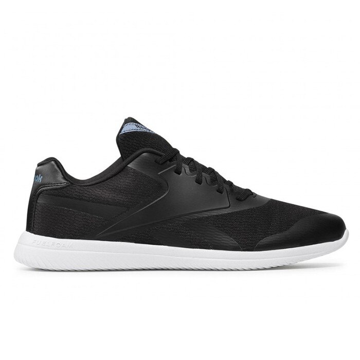 Tenisi barbati Reebok Stridium, Negru