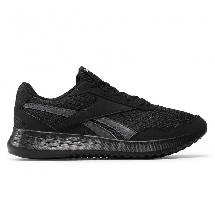 Tenisi barbati Reebok Energen Lite Black, Negru