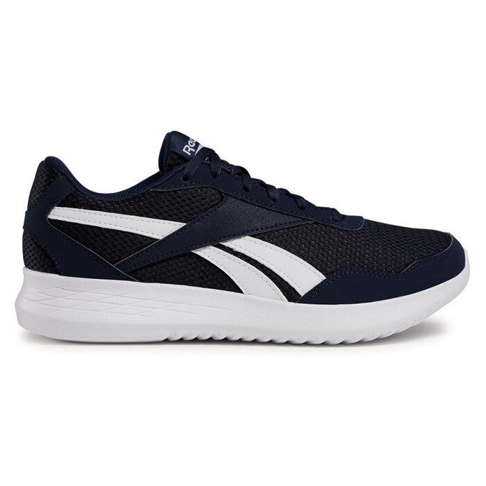 Tenisi barbati Reebok Energen Lite Navy, Albastru