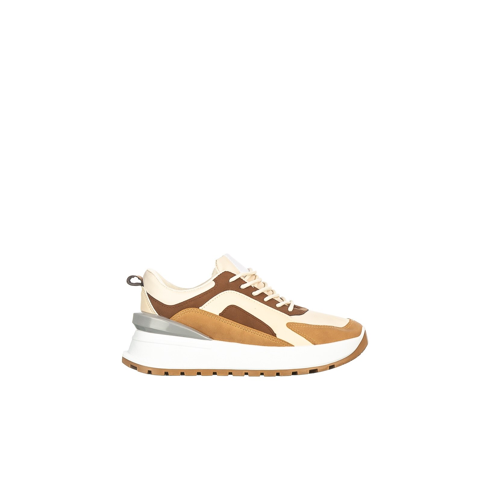 Pantofi sport dama Avensa, Maro