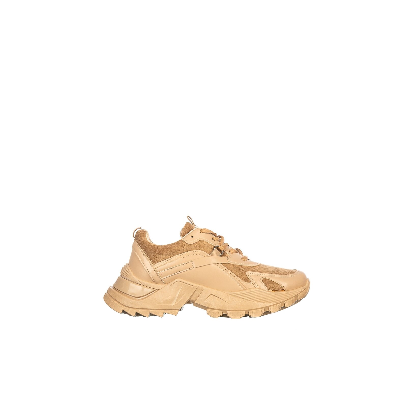 Pantofi sport dama Aresa, Maro