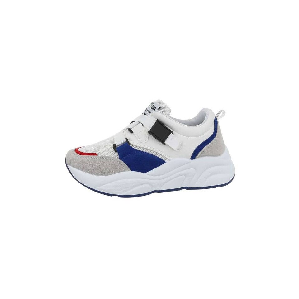 Pantofi sport Seastar P624