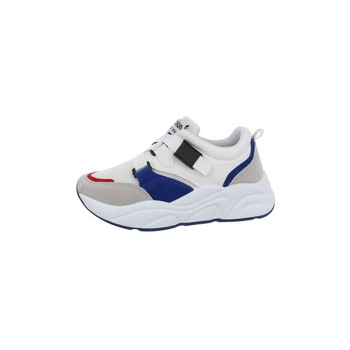 Pantofi sport Seastar P624 Pantofi sport Seastar P624